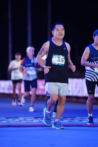 BIB: 
                            <button type="button" onclick="openModal(24099525)" class="btn btn-primary btn-sm float-right btn-popup" data-toggle="modal" data-target=".modal-high-quality">
                        <i class="fas fa-shopping-cart"></i> Add to Cart
                    </button>
                                            <button type="button" onclick="isThisMe(24099525, true)" class="btn btn-success btn-sm float-right btn-popup btn-isme hidden" data-toggle="tooltip" data-placement="bottom" title="นี่คือรูปของคุณใช่ไหม คลิกที่นี่เพื่อเอาเข้าอัลบั้ม">
                        <i class="fas fa-plus"></i> Add to album
                    </button>
                    <button type="button" onclick="isThisMe(24099525, false)" class="btn btn-warning btn-sm float-right btn-popup btn-isnotme hidden">
                        <i class="fas fa-ban"></i> Remove from album
                    </button>